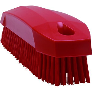 Vikan ܂ȔuV 6441 bh 64414