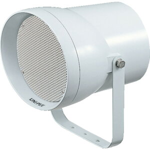 �y�����ʓr�z�y�����i�z���j�y�b�N�X ���C�h�����W�X�s�[�J�[ LHA-6T LHA-6T