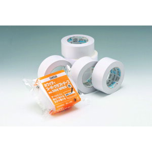 ϐ zCeBX[p[Ntge[vNo.504WNS 38×50 K504W02