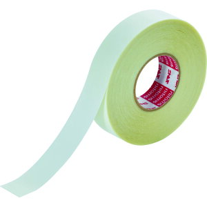 jgY ͗ʃe[vrjp15×10 T4570