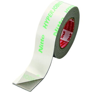 jgY ͗ʃe[veʗp20×1 T4591