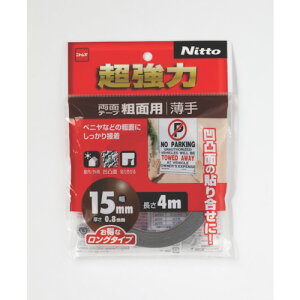 jgY ͗ʃe[veʗp15×4 T4602