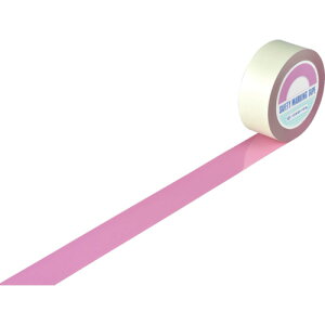 �Ώ\�� �K�[�h�e�[�v(���C���e�[�v) �s���N GT-502P 50mm��×20m �����p 148087
