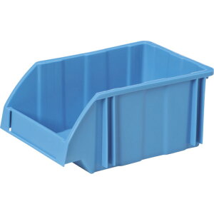 DIC B�^�R���e�i B-1 �O��:W197×D130×H90 �� B-1:B