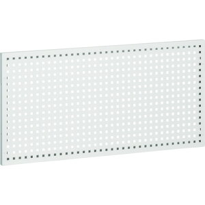 yʓrzyizTRUSCO UPR^p`ObNppl 900X450 UPR-P450