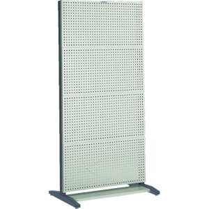 yʓrzyizTRUSCO UPR^p`ObN H1885  UPR-8000