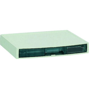 TRUSCO ^[P[Xpǉo LA4-S1