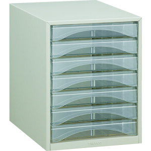 TRUSCO ^[P[X A4^E^^Cv 7i A4-S7P