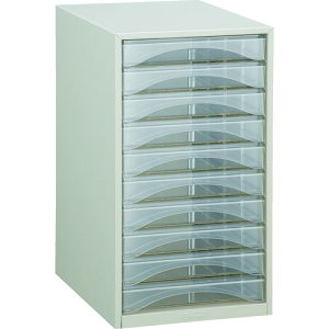 TRUSCO ^[P[X A4^E^^Cv 10i A4-S10P