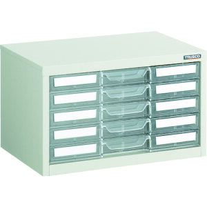 �y�����ʓr�z�y�����i�zTRUSCO �}�b�v�P�[�X A3X5�i 541X360XH330 LA3-1W5