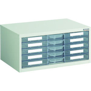 �y�����ʓr�z�y�����i�zTRUSCO �}�b�v�P�[�X A2X5�i 696X480XH330 LA2-1W5