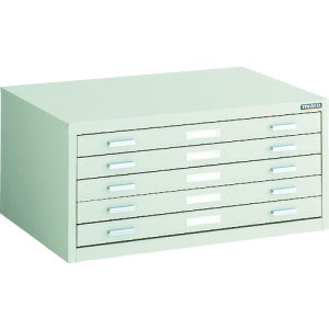 �y�����ʓr�z�y�����i�zTRUSCO �}�b�v�P�[�X �X�`�[�� A2X5�i 696X480XH330 A2-1W5