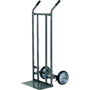 yʓrzyizTRUSCO X`[pCv֎ ϓ׏d250kg H1210 205×470 4011