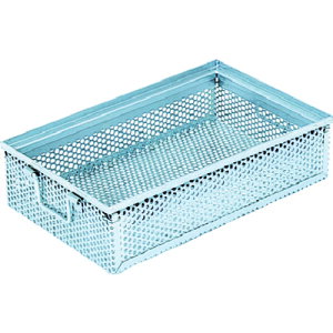 TRUSCO X`[e p^p`OBOX L394×234×87 VPB-3