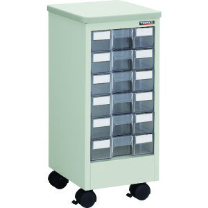 yʓrzyizTRUSCO fXNTChS VEo(16i)t DSAW-16