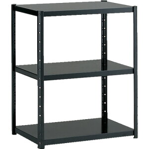 yʓrzyizTRUSCO \tgbN W875XD400XH740 3i  SL-0703L:BK