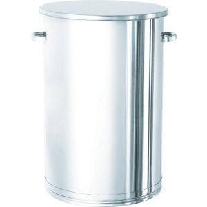 yʓrzyizMONOVATE(FH) XeX^N ^p^N(t^t) 200L ST-565H