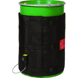 yʓrzyizANAVXe 200Lhʗpq[gWPbg HTJ-HP2D