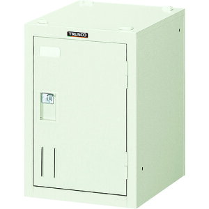 yʓrzyizTRUSCO ~jbJ[ 1lp 300X400XH440 싞 SHG1B