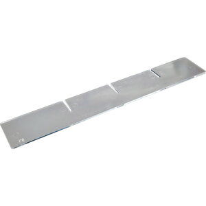 �y�����ʓr�z�y�����i�zTRUSCO �J�^���O�P�[�X�p�d�ؔ� ���� 348X55 A4-10L