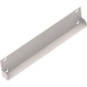 yʓrzyizTRUSCO X`[yʃ{gXIpI M2^ D300p lIO[ M2-NU3:NG