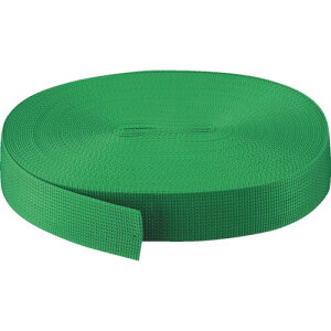 TRUSCO PP�x���g��40mmX����50m �� PPB-4050:GN
