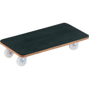 TRUSCO ԃveBJS 600X300 S iC PCG-3060