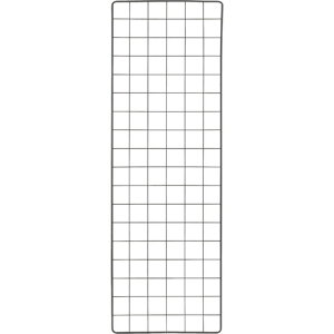 yʓrzyizTRUSCO IpfBXvClbg t300X900  TN-3009:BK