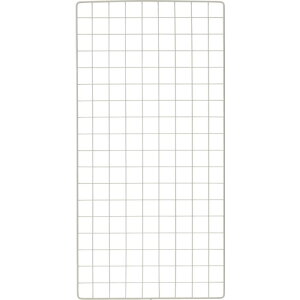 yʓrzyizTRUSCO IpfBXvClbg t 450X900lIO[ lIO[ TN-4509:NG