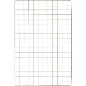 yʓrzyizTRUSCO IpfBXvClbg t 600X900lIO[ lIO[ TN-6009:NG