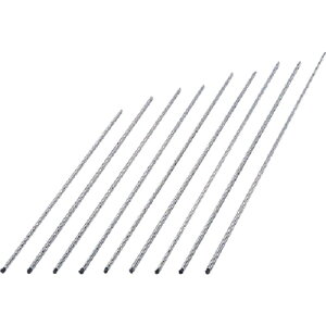 �y�����ʓr�z�y�����i�zIRIS 546982 ���^�����b�N�~�j�p�|�[�� �a19×1000 MM-1000P