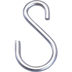 IRIS 540144 ^bNpStbN 27×4×48 MR-3SF