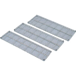 �y�����ʓr�z�y�����i�zIRIS 546766 ���^�����b�N�~�j�p�I�� 1100×400×33 MTO-1140T