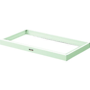 yʓrzyizTRUSCO X^_[h(A3D515) x[X W880XH60 FB52-G06