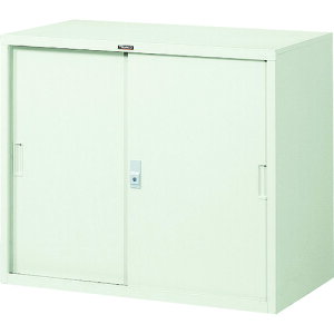 �y�����ʓr�z�y�����i�zTRUSCO �X�^���_�[�h����(A4��D515) ���� W880XH750 FS52-G7