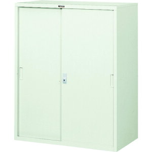 yʓrzyizTRUSCO X^_[h(A3 A4c) W880XD515XH1110 FS52-G11