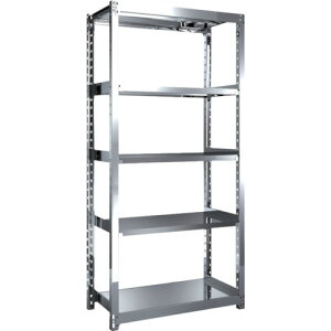 yʓrzyizTRUSCO XeXI XeXyʒI P W860XD450XH1800 5i SM2-6345