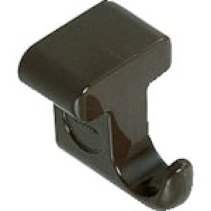 XKclH (110051073)}OlbgtbN MJ-45BR