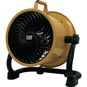 CAT T[L[^[ Ǌ|Eu^Cv nla22cm S CG[ HVD-9AC