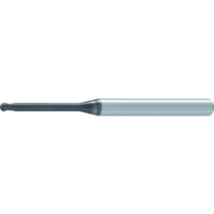 �O�H 2���n�G���G�X�v���X�����O�l�b�N ���d�{�[���G���h�~��2mm MP2XLBR0100N220