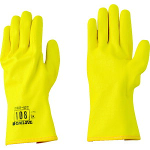 DAILOVE hp _C[u108(LW) D108-LW