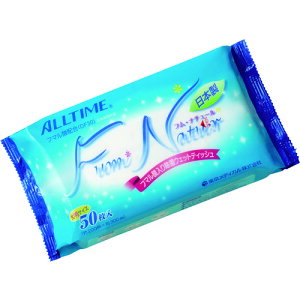 fBJ tEi`[ (50) FN-200300