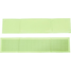 jgY Ԍ˕CV[g(gp) M526