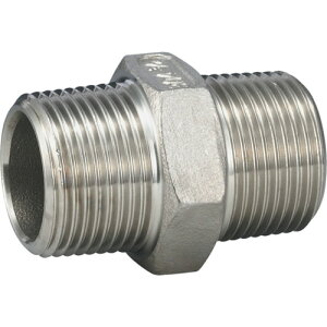 �t���[�o�� �Z�p�j�b�v��(SCS13A) 04101009 V6N-16