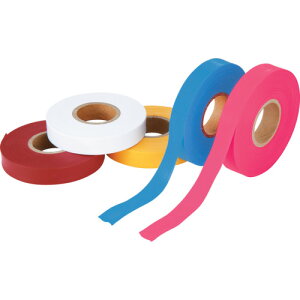 }C]bNX rj[e[v15mm BT-15W