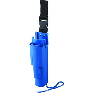 �R���h�� �h���C���C�p�[ �v���e�b�N �X�N�C�W�[�P�[�X ���p���؂�p GL653-000X-MB