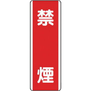 jbg Z^W ։EGRj{[hE360X120 810-05