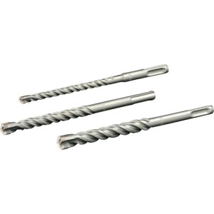 ���j�J SDS�v���XUX(�N���X) UX7.2×160 UX 7.2X160
