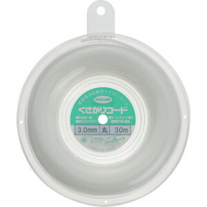  @piCJb^[ iCR[h ی^ 3.0×30m 9540