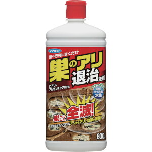 t}L[ ApE ̃Aގ t800ml 424317